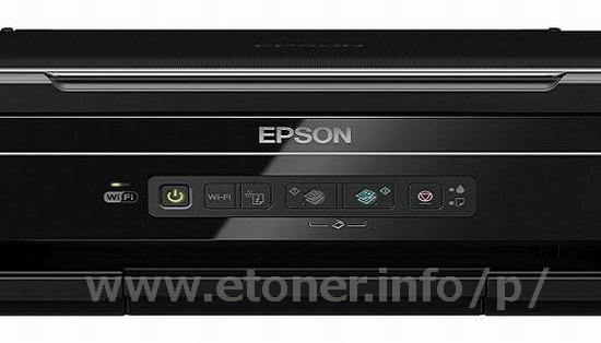 L355����p�l��